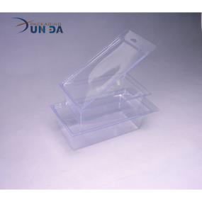 Customizing Cheap Blister Clamshell Packaging Supplier